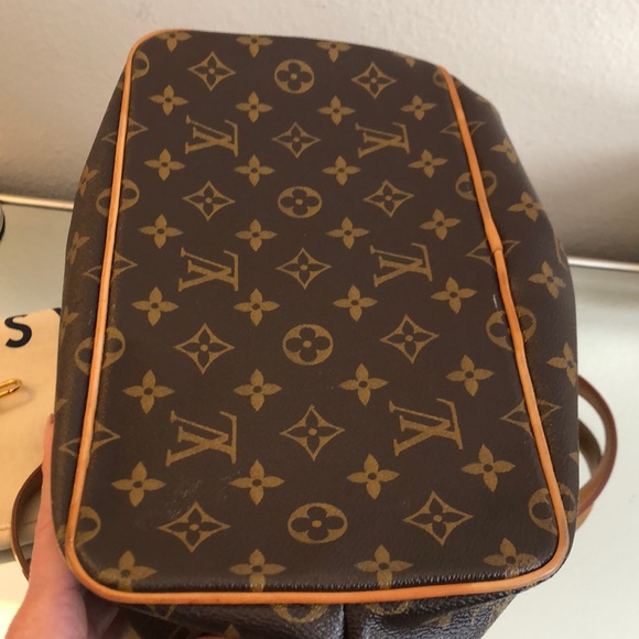 ❤️SOLD❤️Authentic Louis Vuitton - Picture 8 of 8